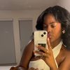 babegirlnelly