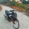 cibay271