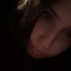 alyssasssin