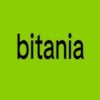defnotbitania