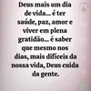 user69188313987587