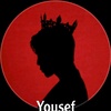 yousef_official_2