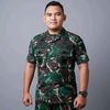 alka8795