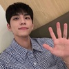 wonpil._