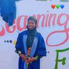 itz_zyshal