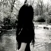 lari_yumi0