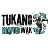 kangngapusiiwak