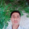 user74841373798012