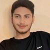ibrahim.javeed097