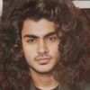 nuwan.kumara043