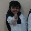 .xdmr7