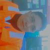 add8808