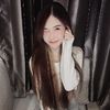 myloverning00