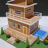 misharystore.id7