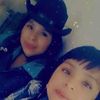 ana.lucas611