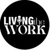 livingtheworkpodcast