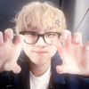 babypinkbobaa