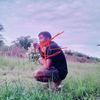 wahyu ajaa