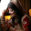 tania.aslam76