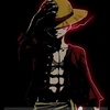 monkey..d..luffy5687