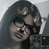 adrianacastro5163