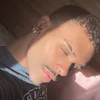 jo.vitor___