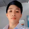 nhn.duyn419