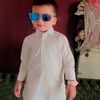 hasnainbaladu