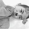 dini.marvita