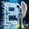 erick.espinoza5176