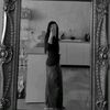chaya_2468