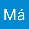 mthao48