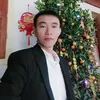 hovietthanh_