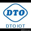 dtoiot.grace