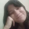 gaby.perales5