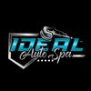 Ideal Auto Spa LLC