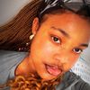 lungile_gule