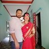 ashok.chhetri59