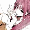 Riko_ChiiChii