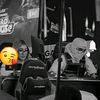 user07160wrvjjoi