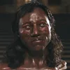 sapiens_mundo
