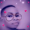 user8479098010681