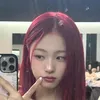 arinfrom_atheart