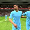maxamedwll12