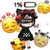 sadness_lost
