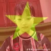 nguyenthithuydung32