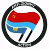 nazcom_2