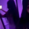 pauu_privv77