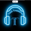 techtreasures20