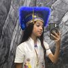 mariangel_vvh
